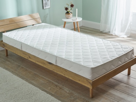 Materasso comfort 7 zone