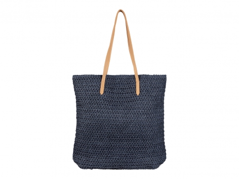 Borsa da spiaggia