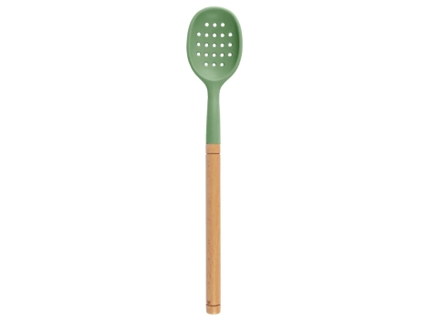 Utensile da cucina
