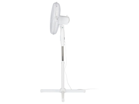 Ventilatore a piantana