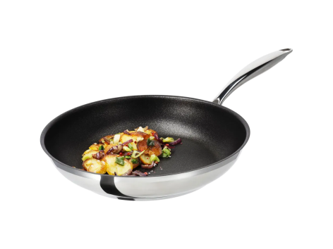 Padella ø 28 cm