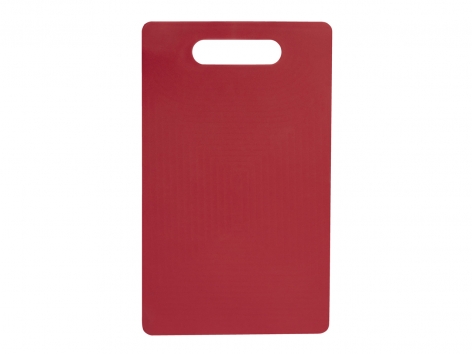 Tagliere da cucina, 1 o 2 pezzi