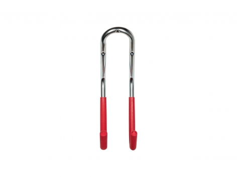 Ganci multiuso o supporto per tubo