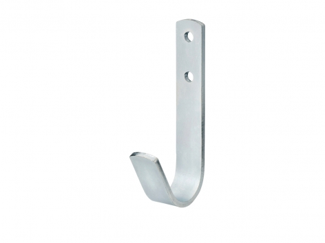 Ganci multiuso o supporto per tubo