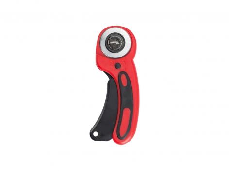 Utensile per meccanica di precisione