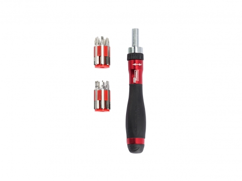 Utensile per meccanica di precisione