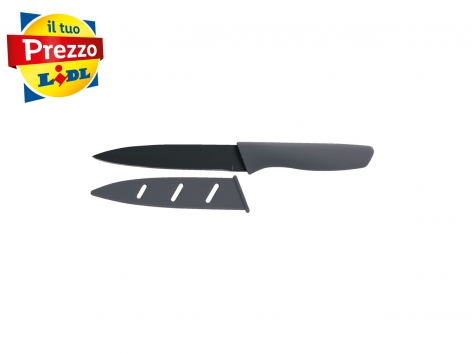 Coltello da cucina