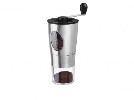 Accessori per caffè