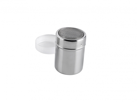 Accessori per caffè