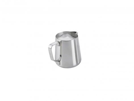Accessori per caffè