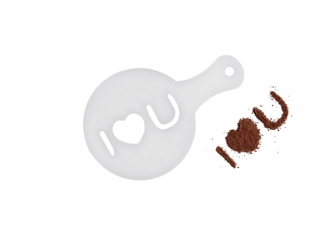 Accessori per caffè