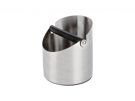 Accessori per caffè