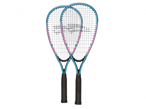 Set Rapid Ball