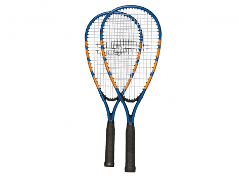 Set Rapid Ball