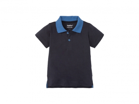 Polo da bambino