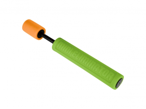 Pistola ad acqua