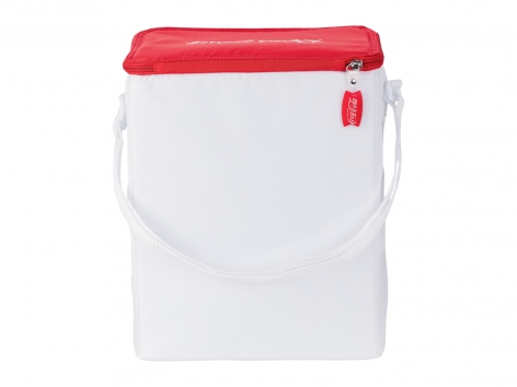 Borsa frigo