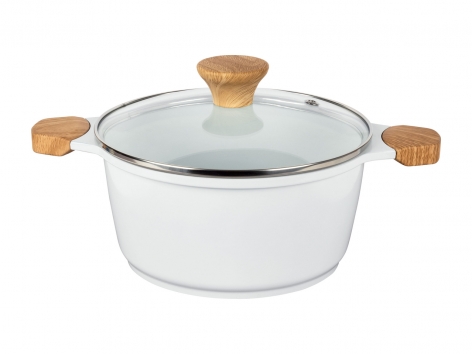 Pentola o casseruola