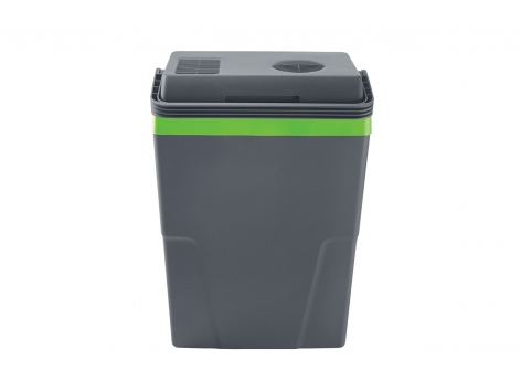 Frigo elettrico portatile