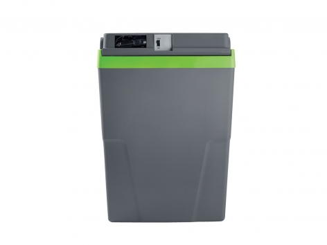Frigo elettrico portatile