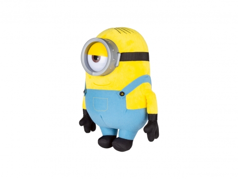 Peluche