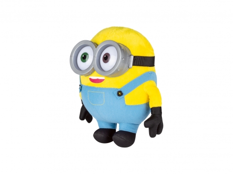 Peluche