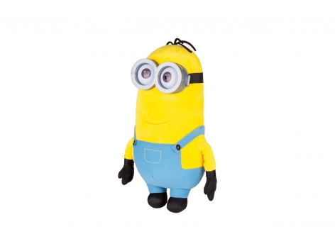 Peluche