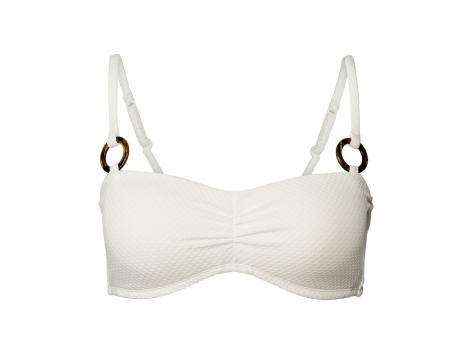 Reggiseno-bikini da donna