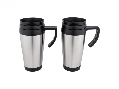 Tazza da passeggio