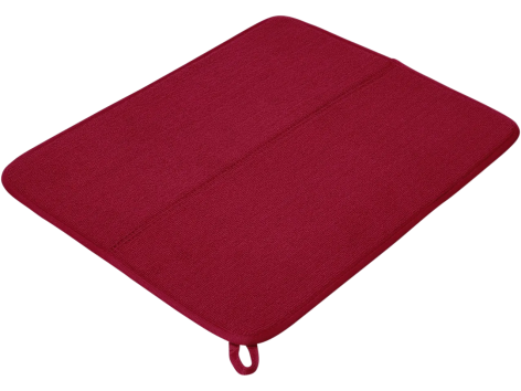Tappetino scolapiatti