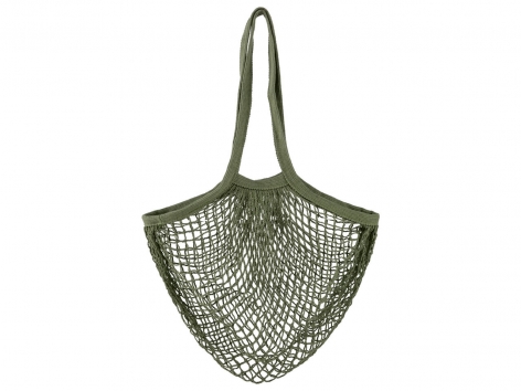 Borsa a rete