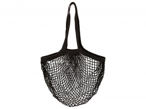 Borsa a rete