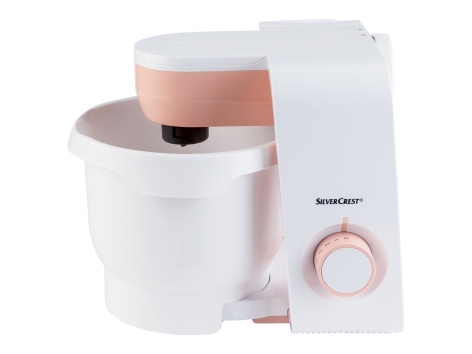 Robot da cucina