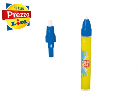 Tappeto magico da disegno