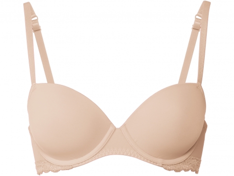 Reggiseno
