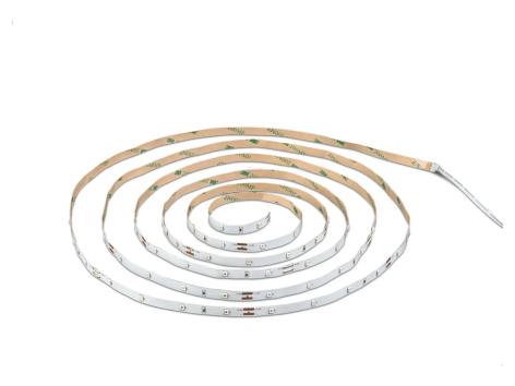 Striscia LED 3 m