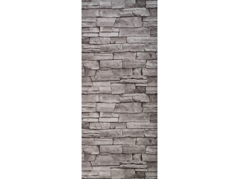 Pellicola decorativa per pareti