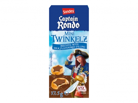 Biscotti