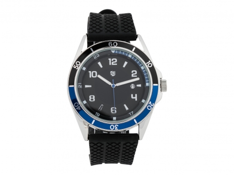 Orologio da polso per uomo