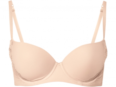 Reggiseno Push Up