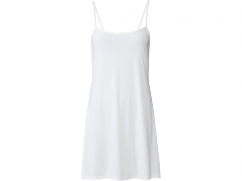 Sottoveste