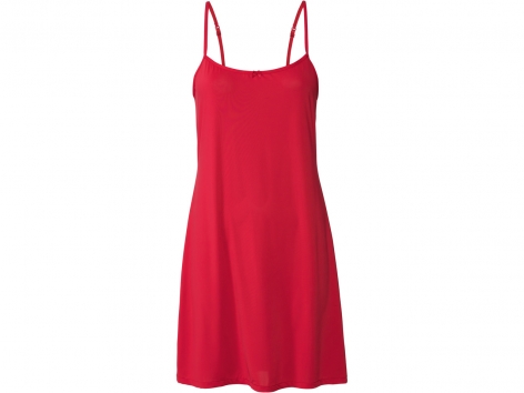 Sottoveste