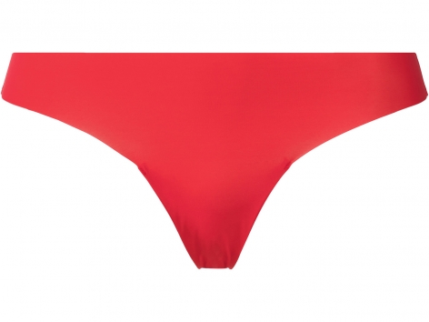 Perizoma da donna, 3 pezzi