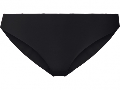 Slip da donna