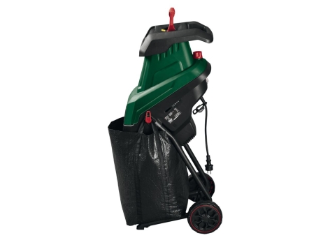 Biotrituratore
