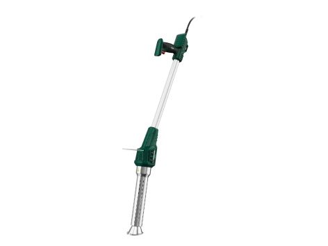 Bruciatore diserbante