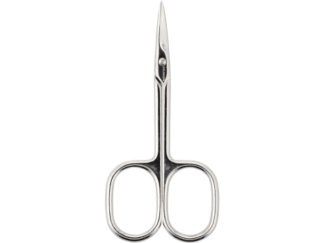 Accessori per manicure/pedicure