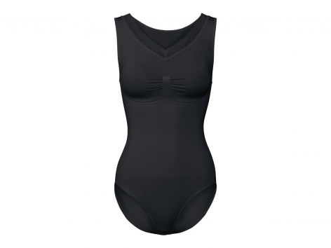 Body modellante