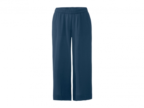 Pantaloni  da donna