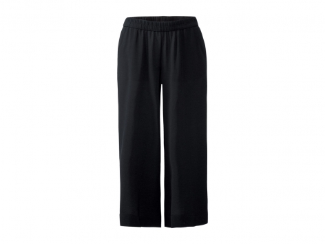 Pantaloni  da donna